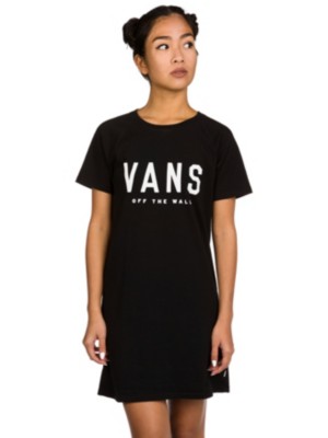 vans damen kleid vans damen kleid